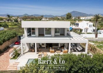 Marbella