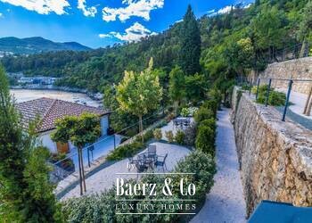Opatija