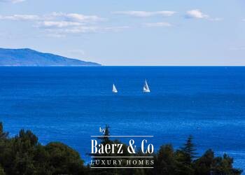 Opatija