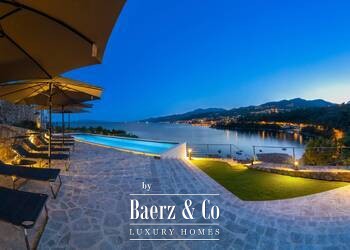 Opatija