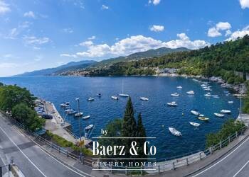 Opatija