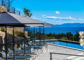 Opatija