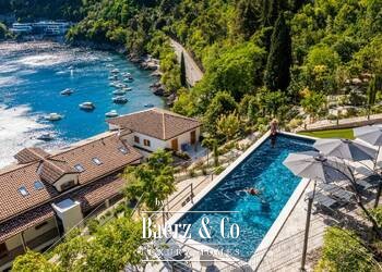 Opatija