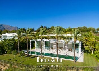 Estepona