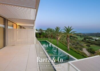 Estepona