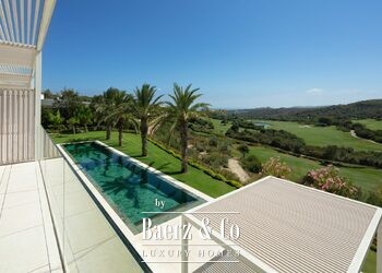 Estepona