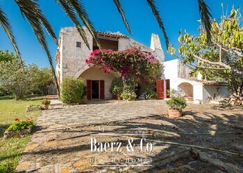 Ciutadella de Menorca