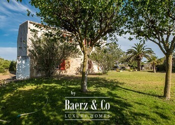 Ciutadella de Menorca