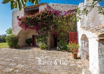 Ciutadella de Menorca