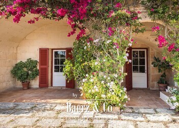 Ciutadella de Menorca