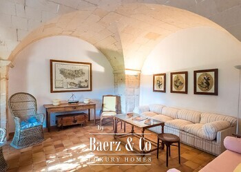 Ciutadella de Menorca