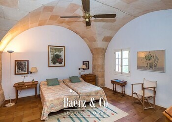 Ciutadella de Menorca