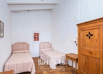 Ciutadella de Menorca