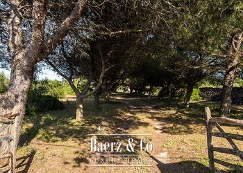 Ciutadella de Menorca