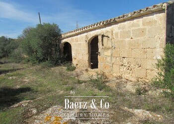 Ciutadella de Menorca