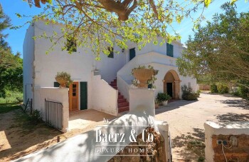 Ciutadella de Menorca