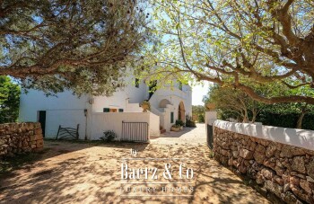 Ciutadella de Menorca
