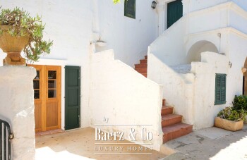 Ciutadella de Menorca