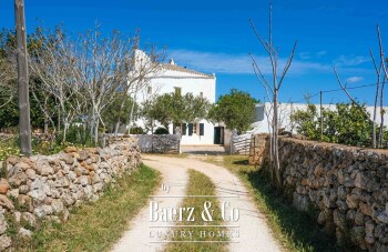 Ciutadella de Menorca