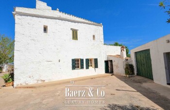 Ciutadella de Menorca