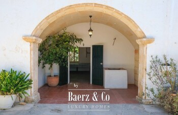 Ciutadella de Menorca