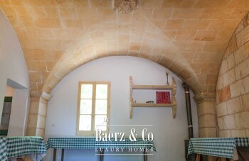 Ciutadella de Menorca