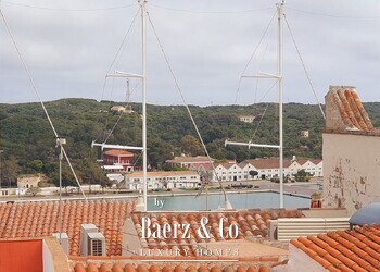 Mahón