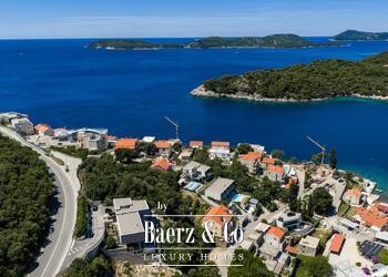 Dubrovnik - Okolica