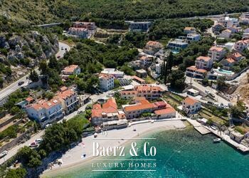 Dubrovnik - Okolica