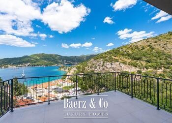 Dubrovnik - Okolica