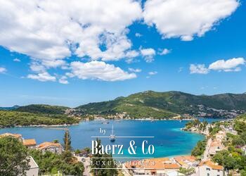 Dubrovnik - Okolica