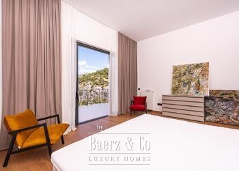 Dubrovnik - Okolica