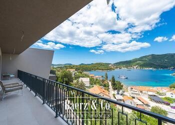 Dubrovnik - Okolica
