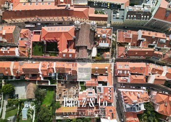 Estrela