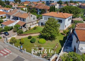 Umag