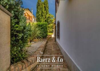 Umag