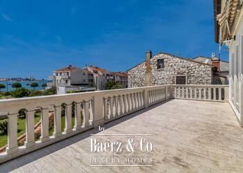 Umag