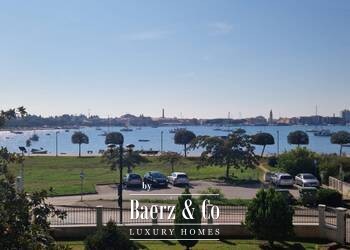 Umag