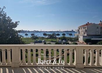 Umag