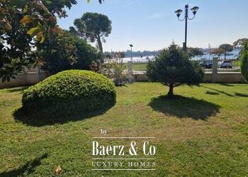 Umag