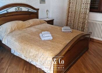 Umag
