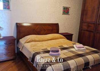 Umag