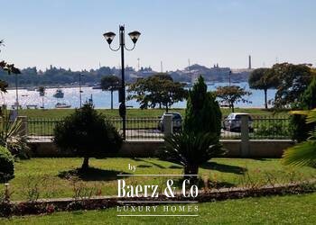 Umag