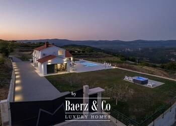 Buzet