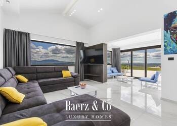 Buzet
