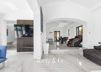 Buzet