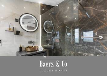 Buzet