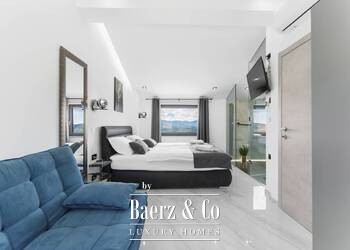 Buzet