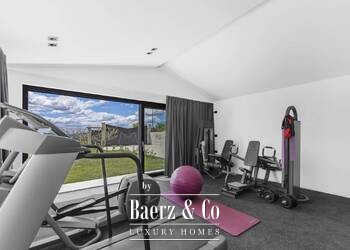Buzet