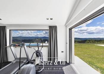 Buzet